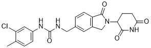 CC-885 1010100-07-8
